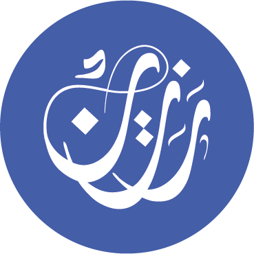 Razeen